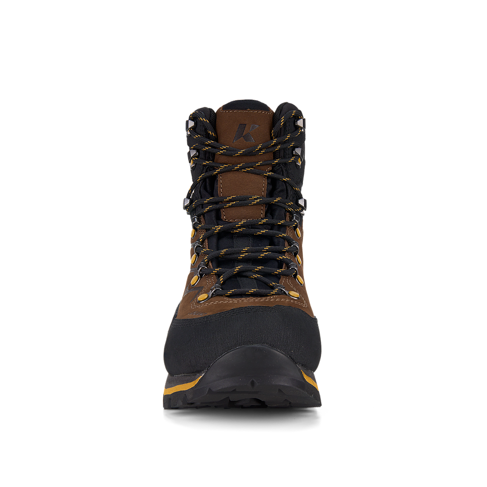 Vector GTX
