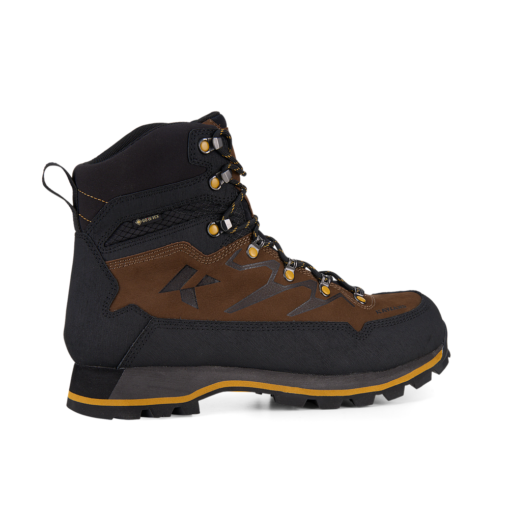 Vector GTX