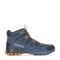 Selvatica Mid GTX