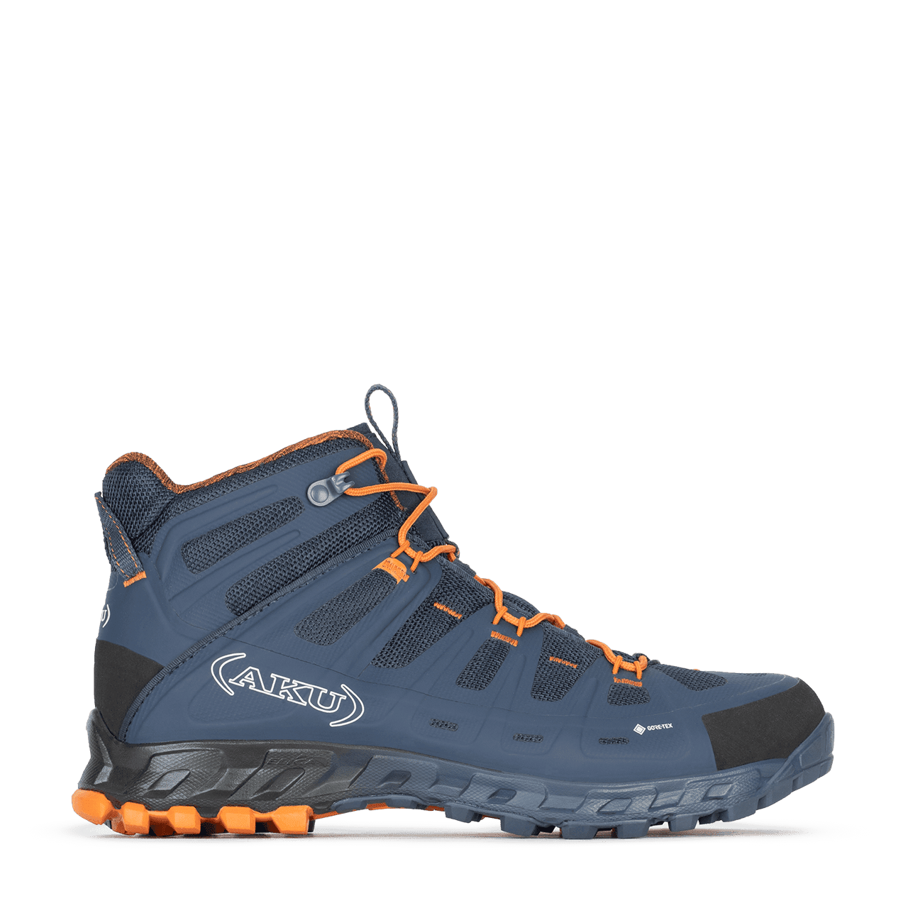 Selvatica Mid GTX