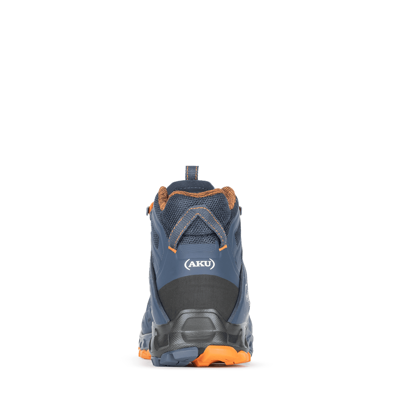 Selvatica Mid GTX