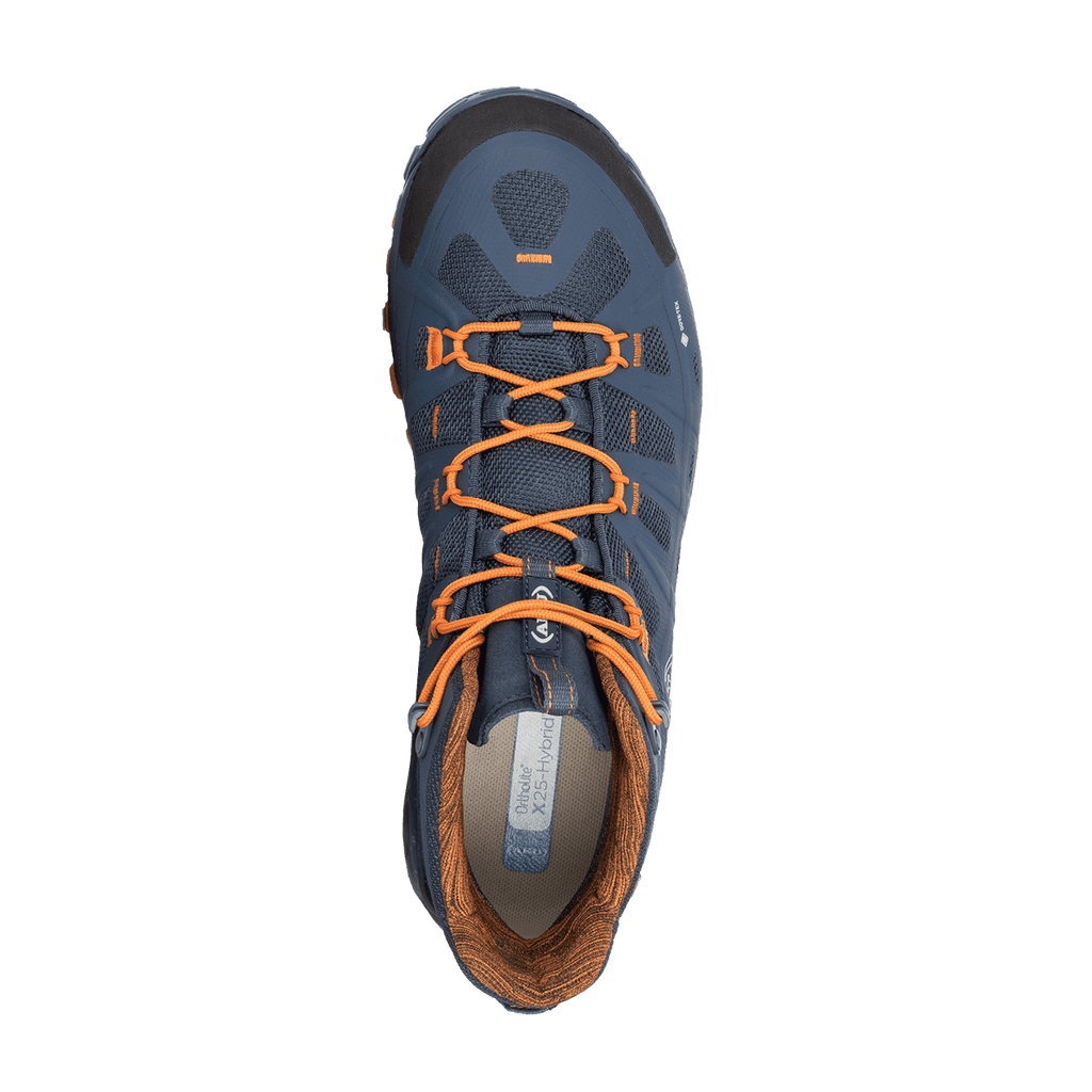 Selvatica Mid GTX