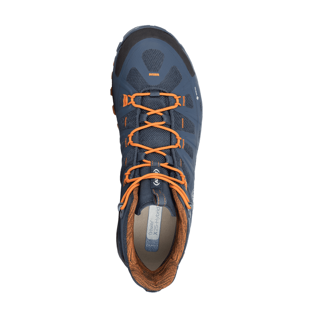 Selvatica Mid GTX