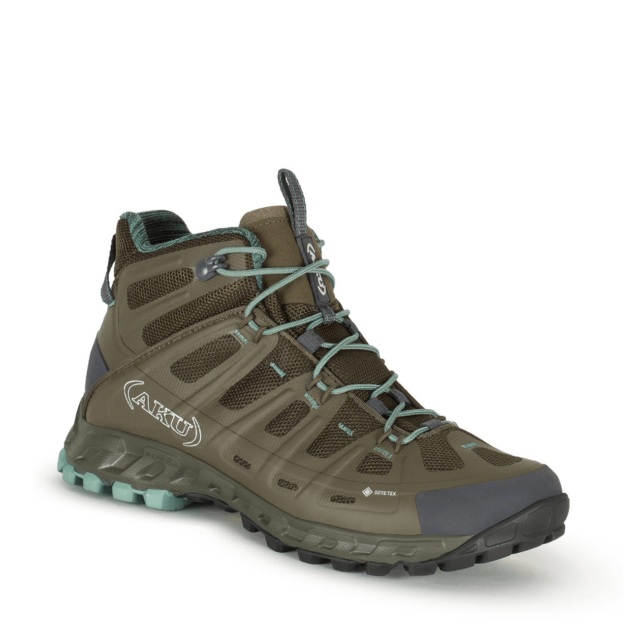 Selvatica Mid GTX W