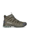 Selvatica Mid GTX W