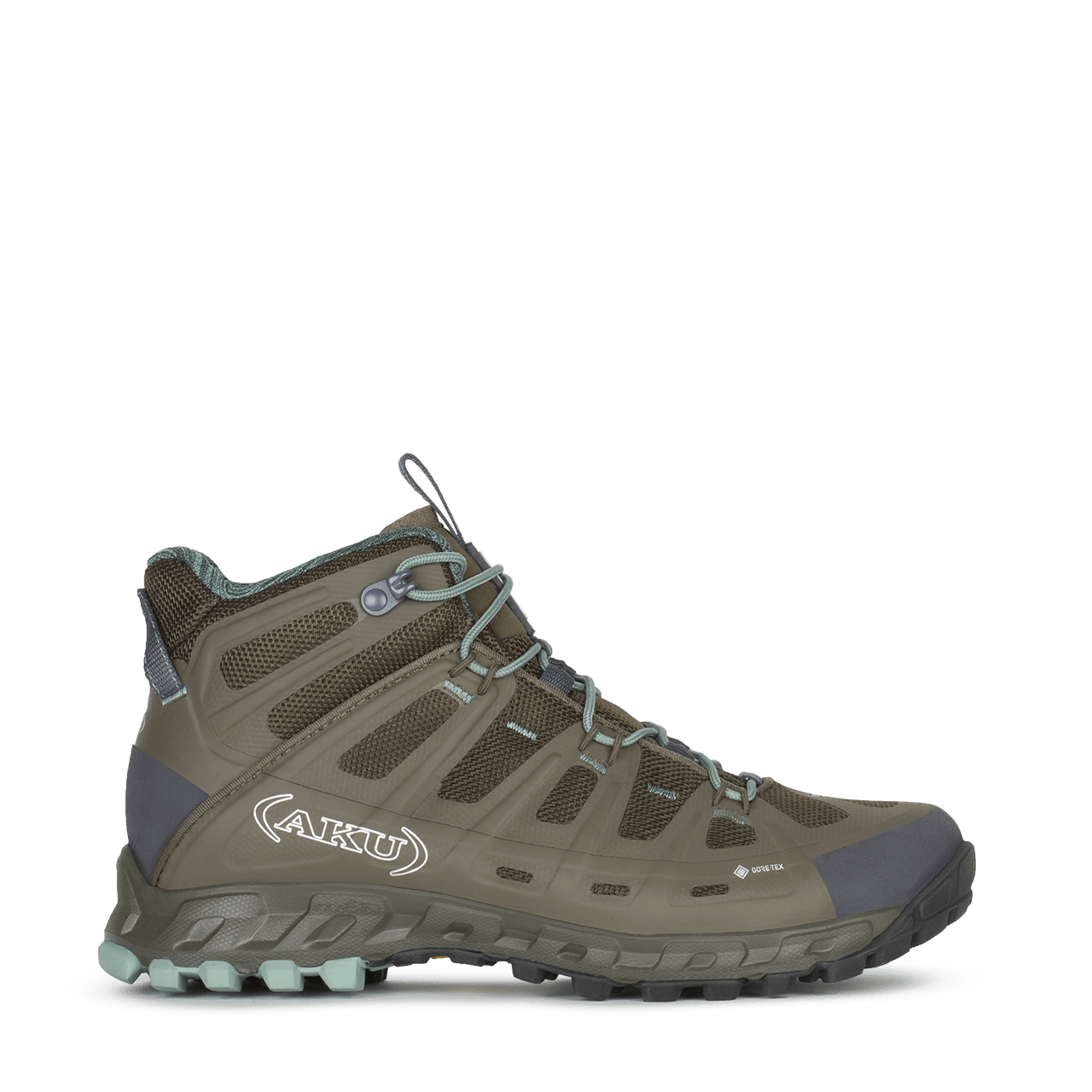 Selvatica Mid GTX W