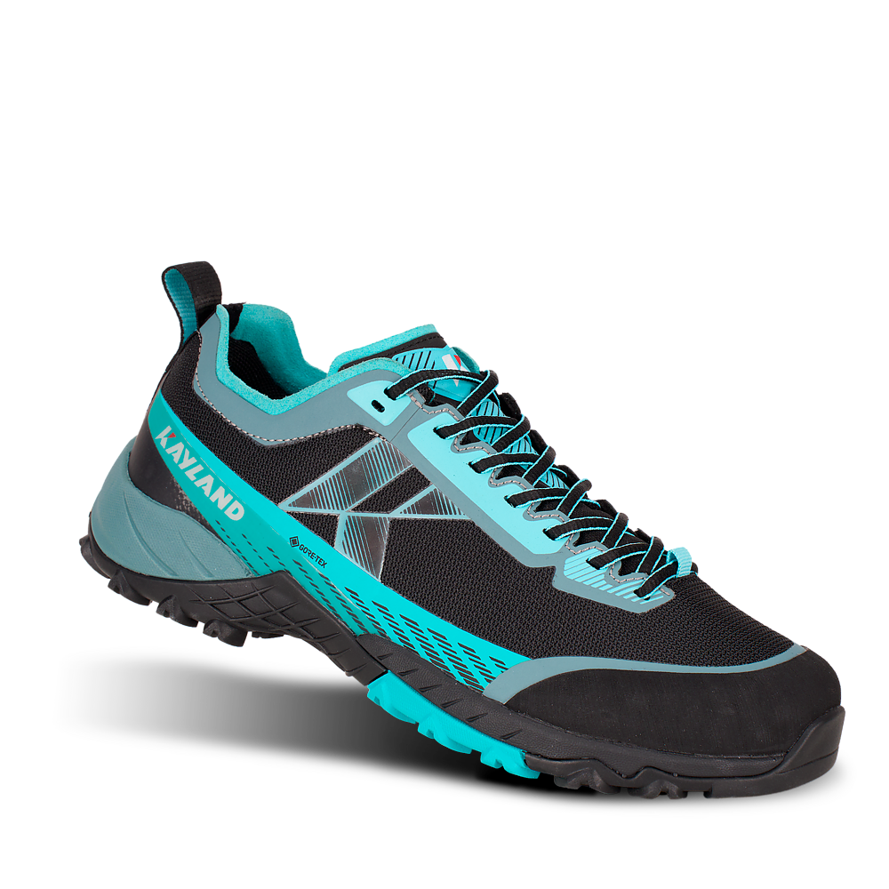 Tuono GTX W