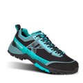 Tuono GTX W