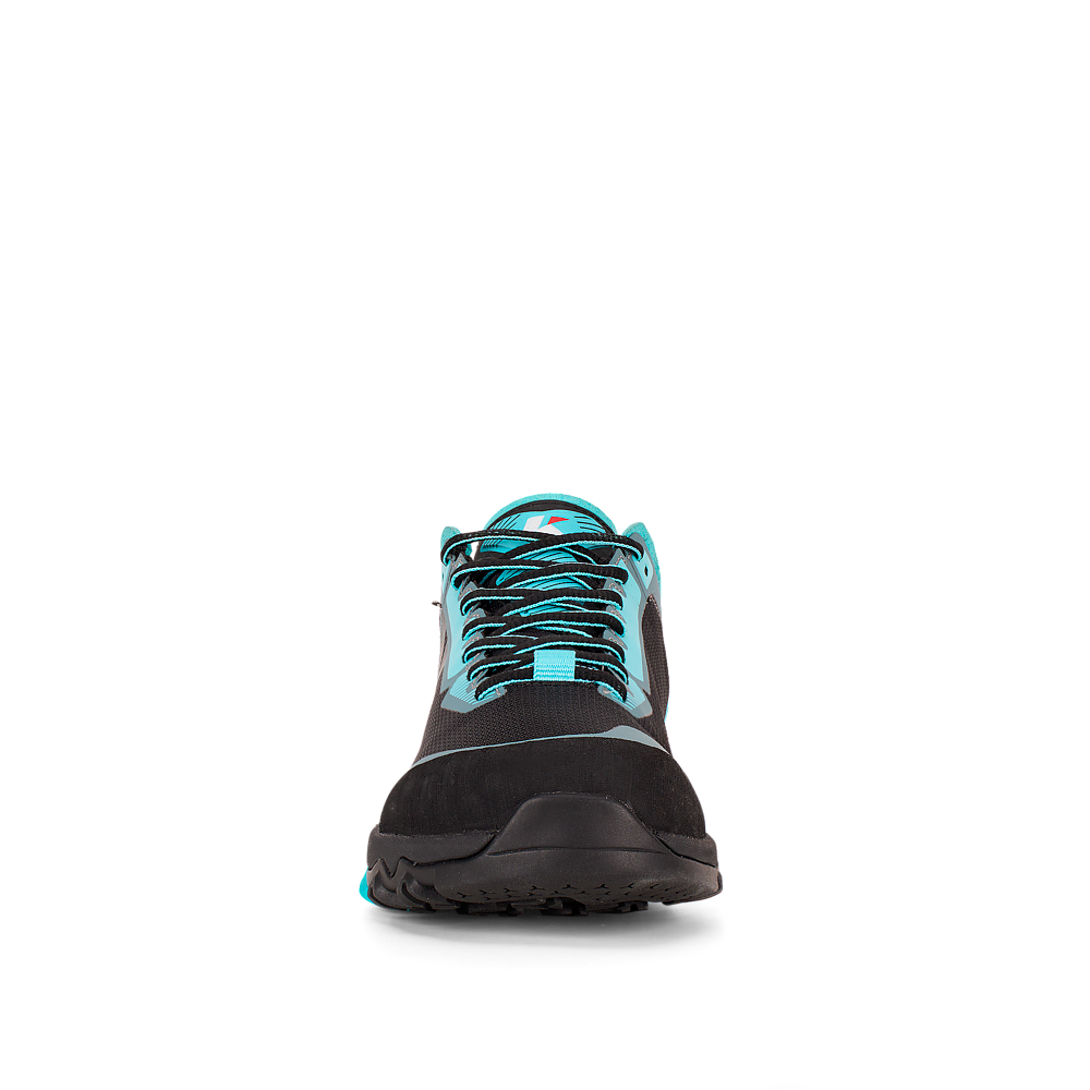 Tuono GTX W