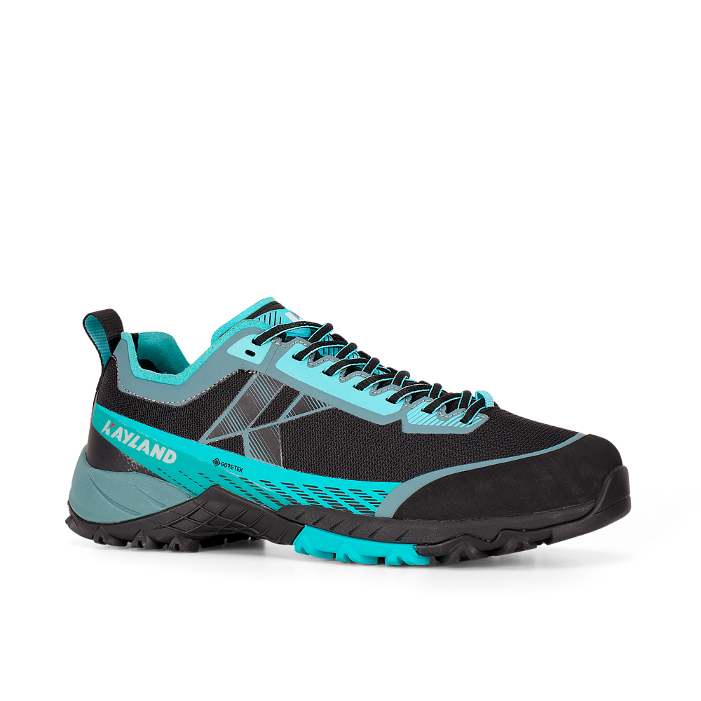Tuono GTX W