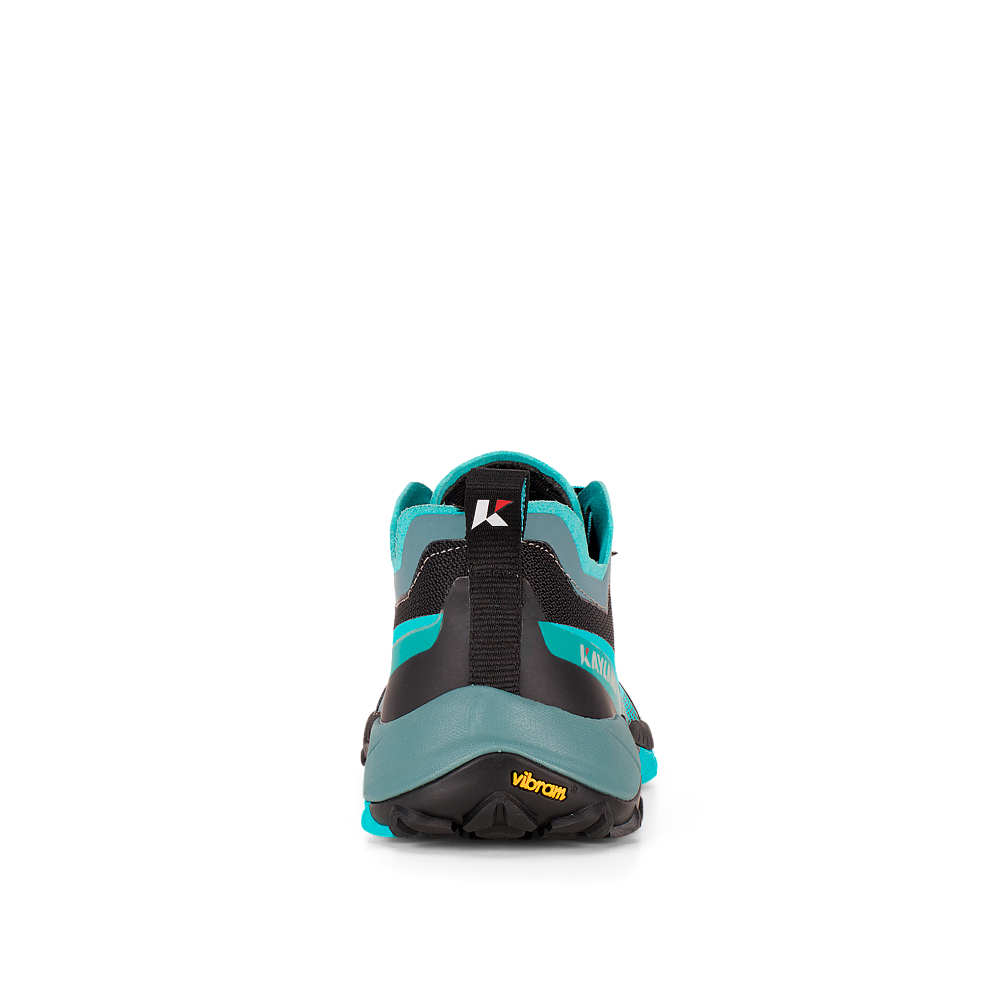 Tuono GTX W