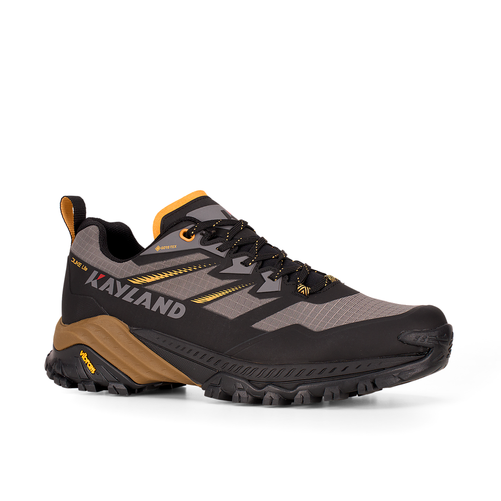 Duke Lite GTX