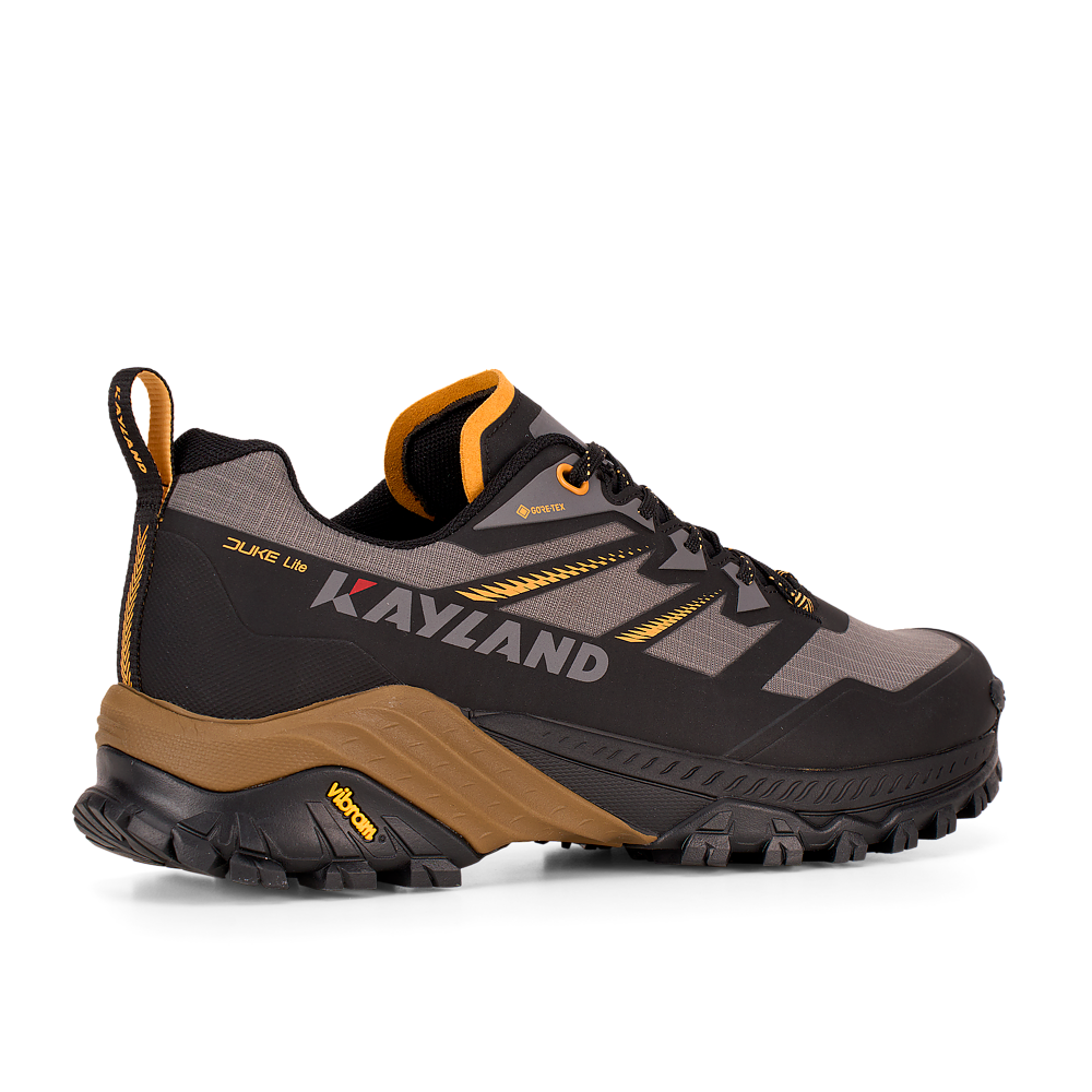Duke Lite GTX