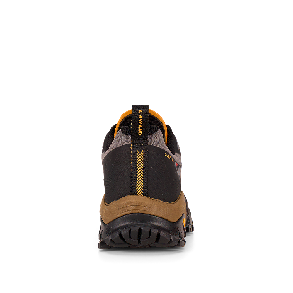 Duke Lite GTX