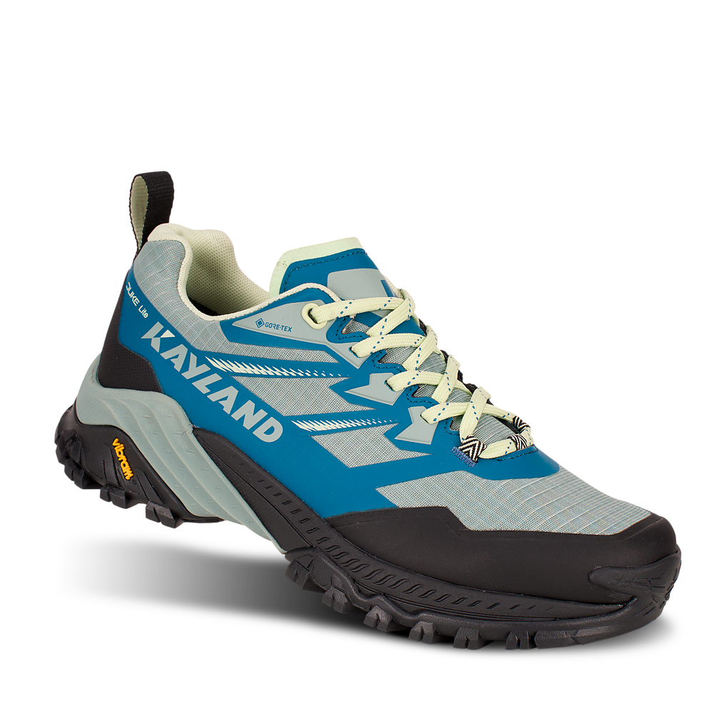 Duke Lite GTX W