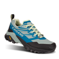 Duke Lite GTX W