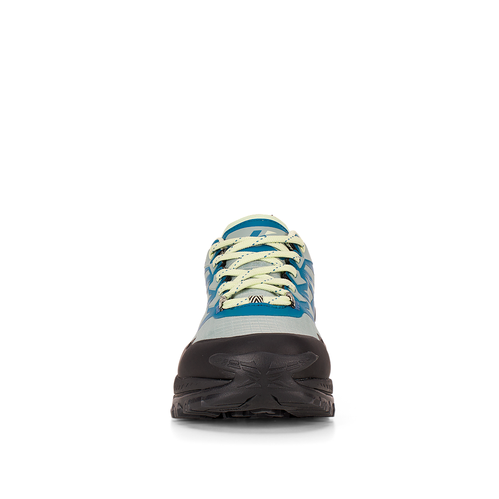 Duke Lite GTX W
