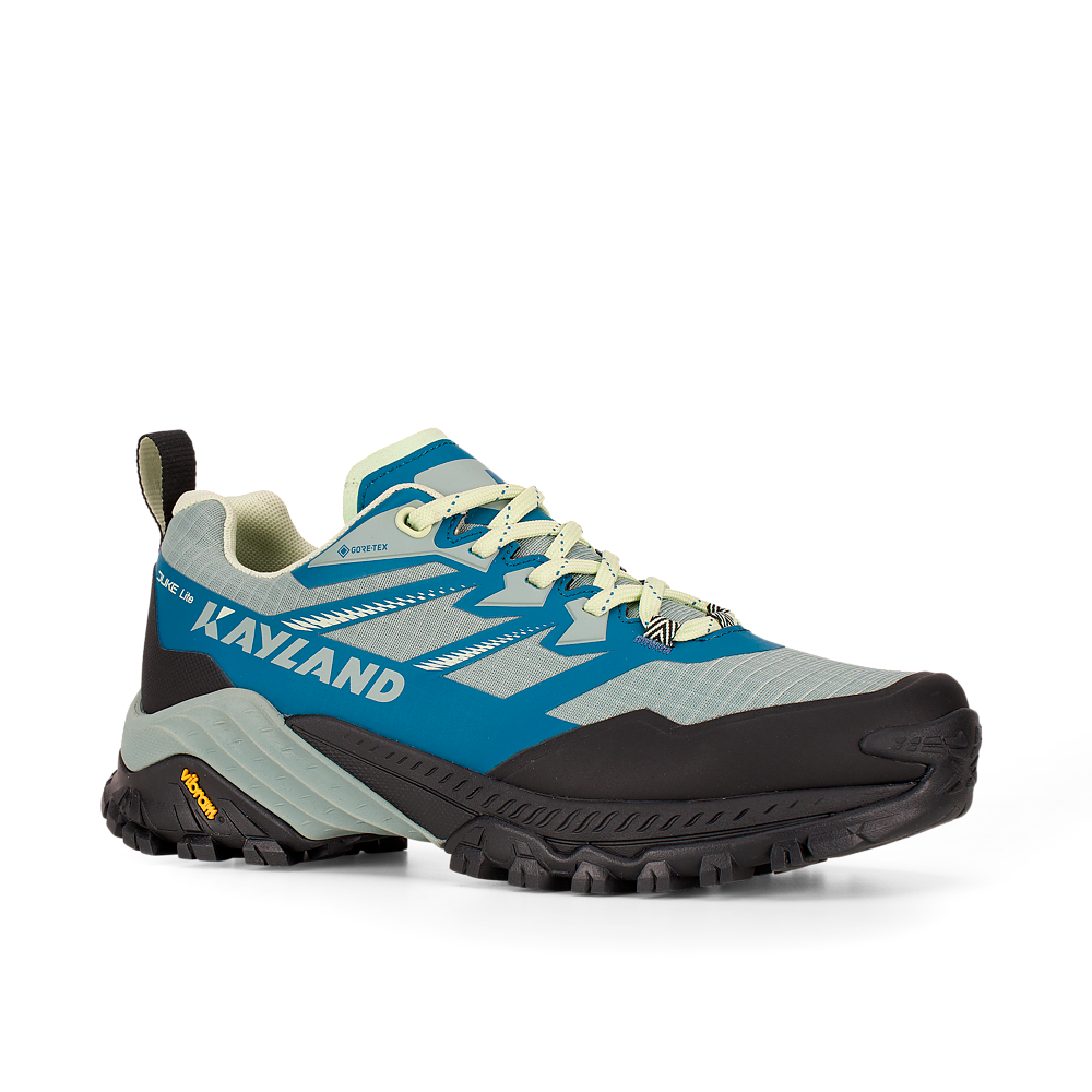 Duke Lite GTX W