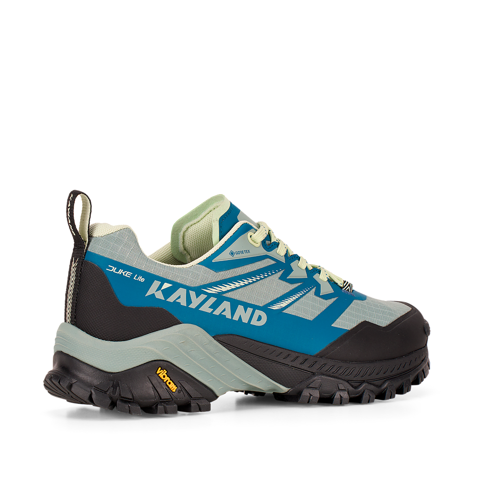 Duke Lite GTX W