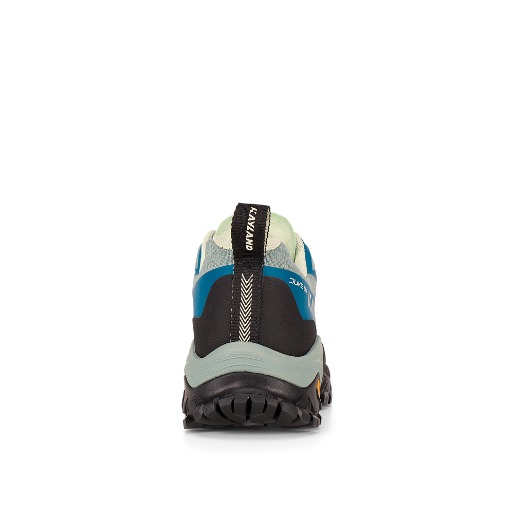Duke Lite GTX W