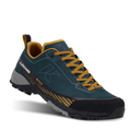 Tuono Leather GTX