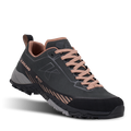 Tuono Leather GTX W