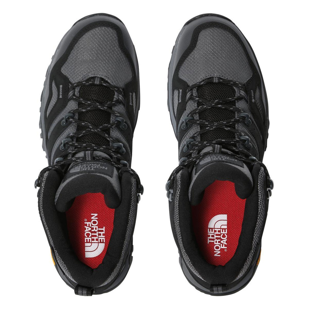 Hedgehog Mid Futurelight