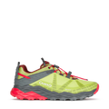 Flyrock GTX