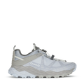 Flyrock GTX W