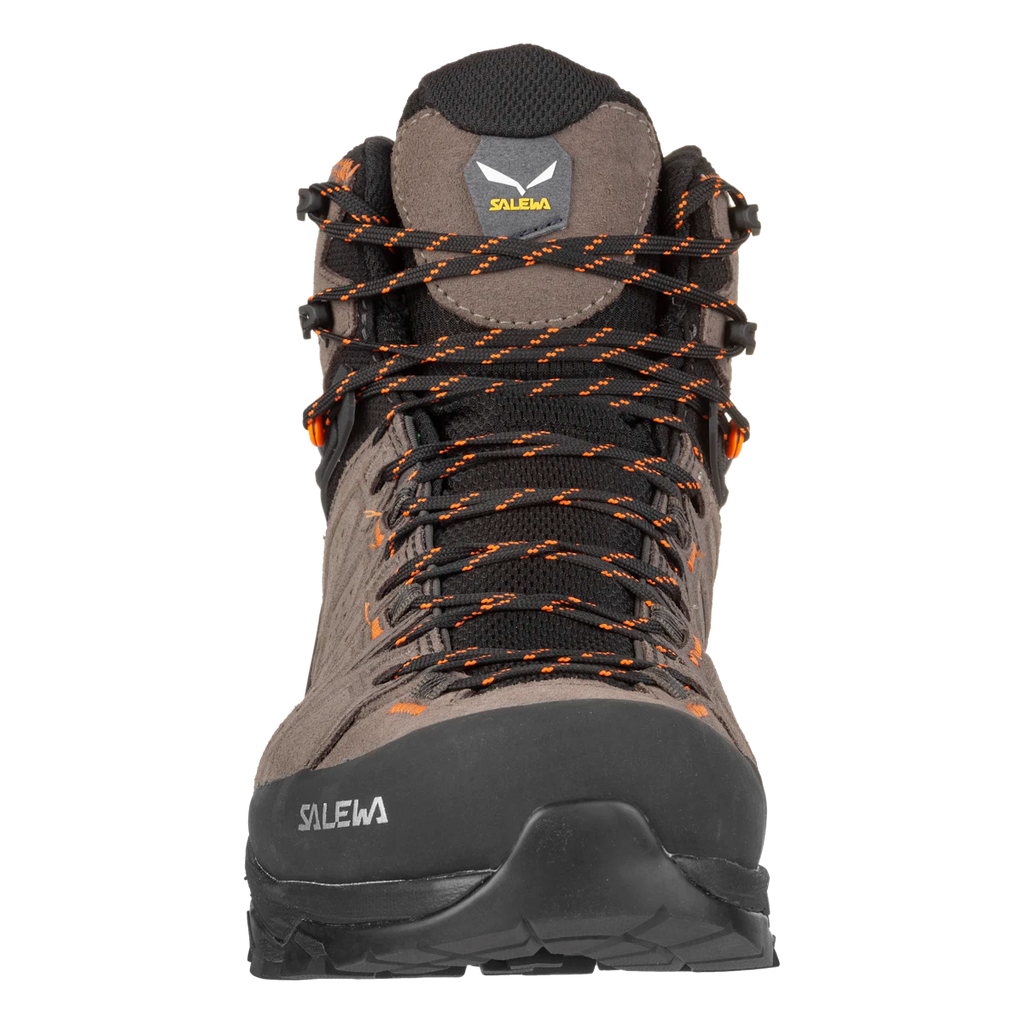Alp Trainer 2 Mid GTX