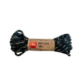 Boot Laces