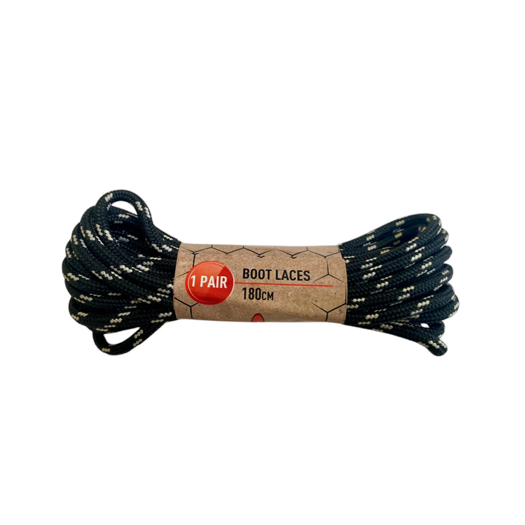 Boot Laces