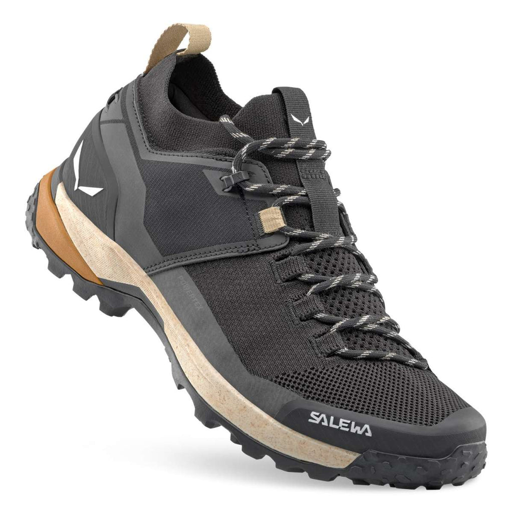 Puez Knit Powertex W