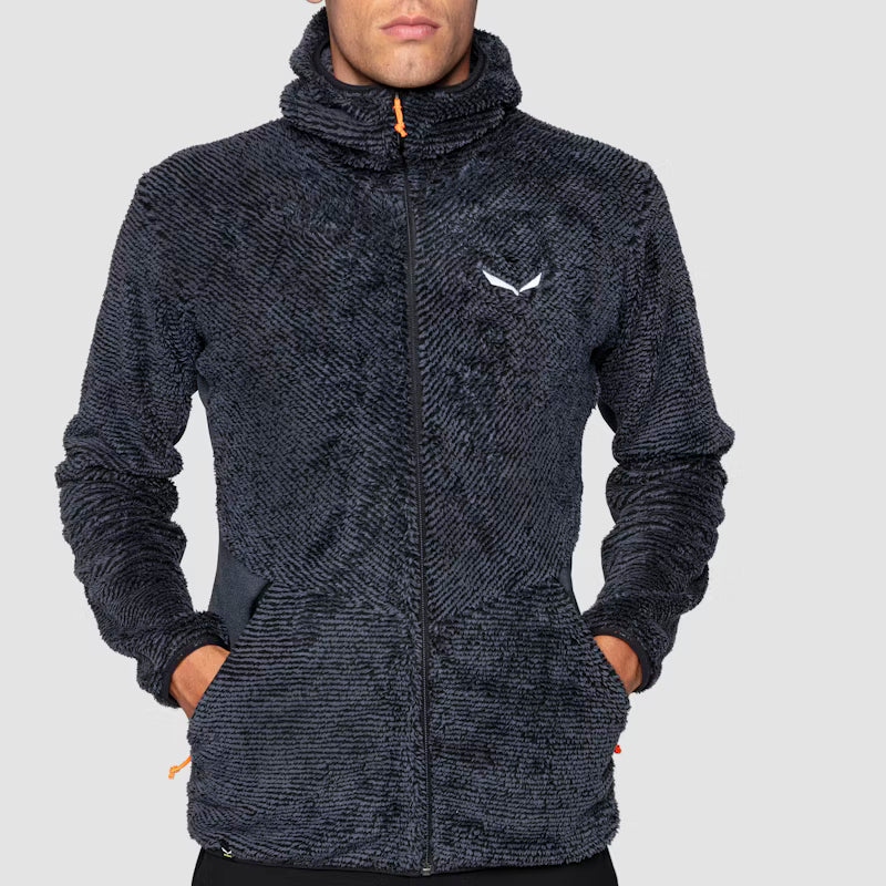 Tognazza Polarlite Jacket