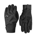 Ortles Windstopper EPE Grip Gloves