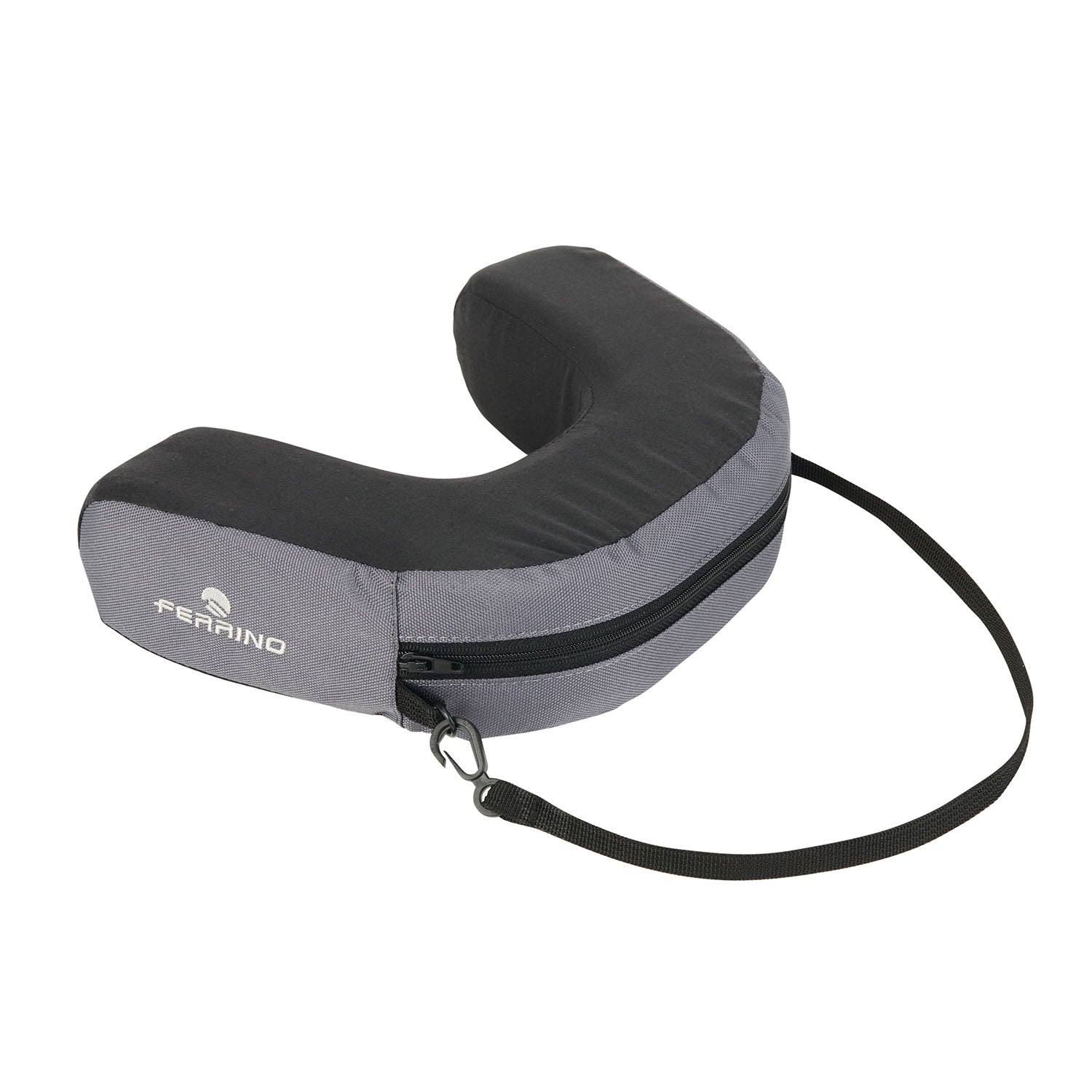 Baby Carrier Headrest Cushion