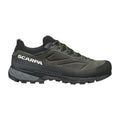 Rapida XT GTX