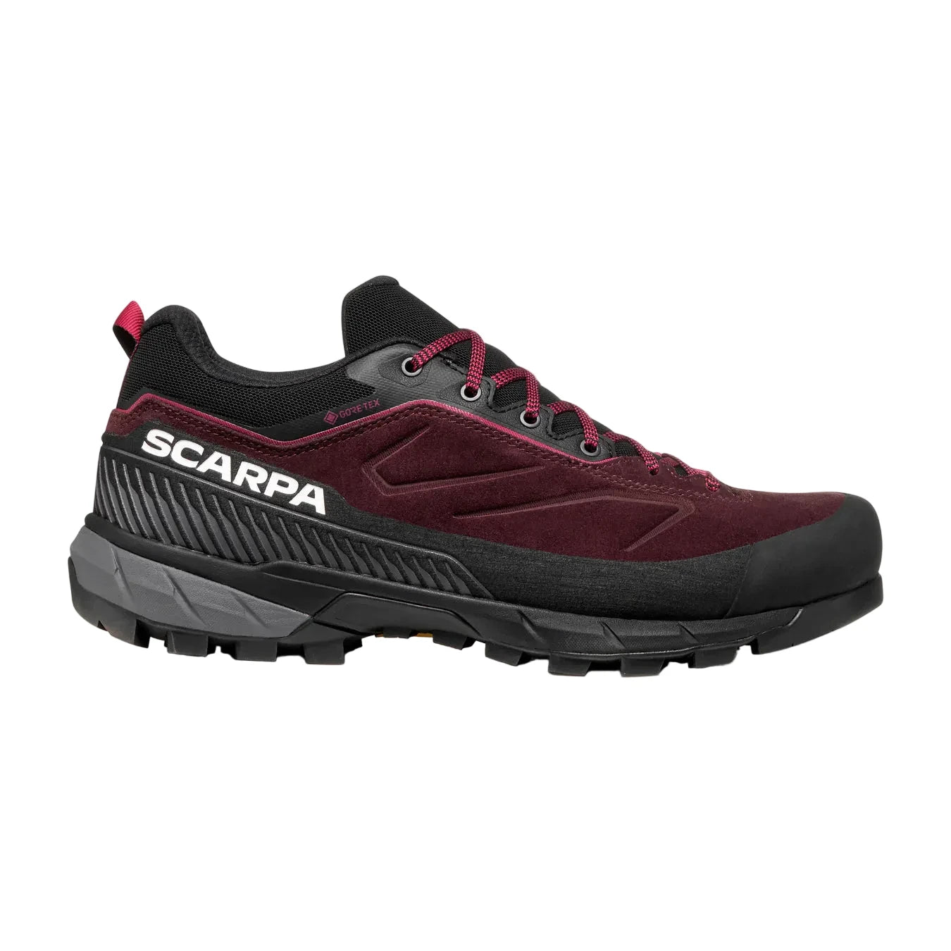 Rapida XT GTX W