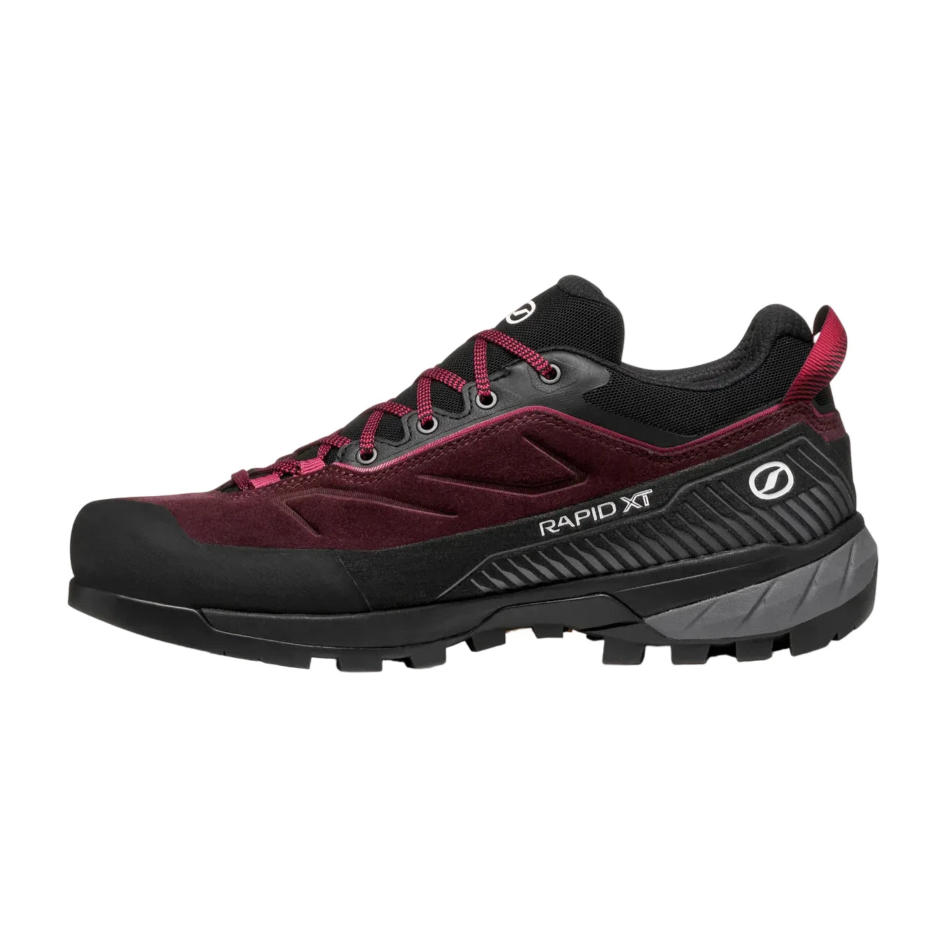 Rapida XT GTX W