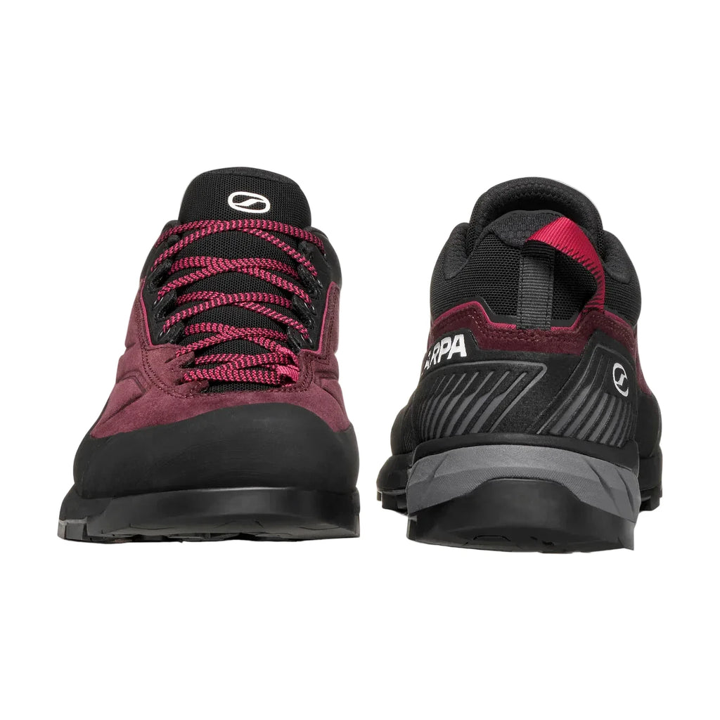 Rapida XT GTX W