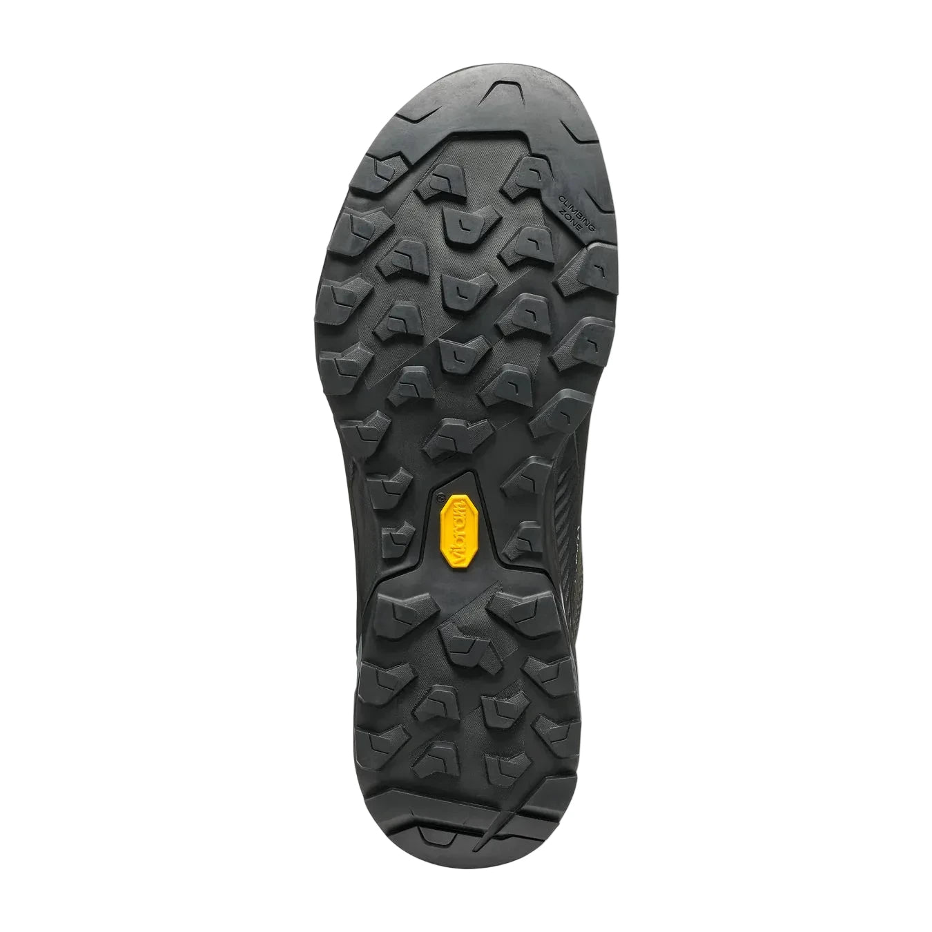 Rapida XT GTX W