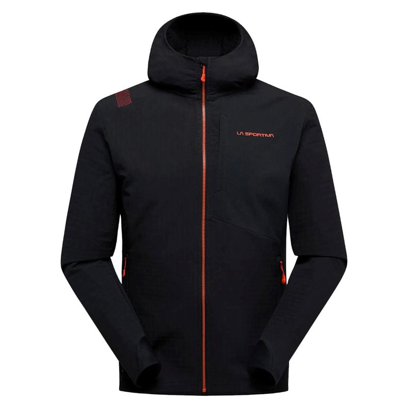 Descender Storm JKT