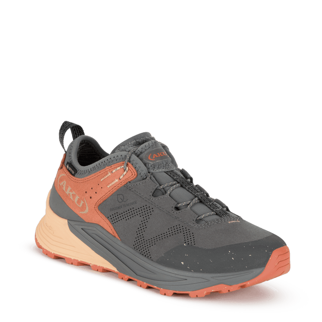 Omnia V-Light GTX W