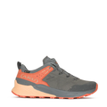 Omnia V-Light GTX W