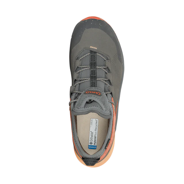 Omnia V-Light GTX W