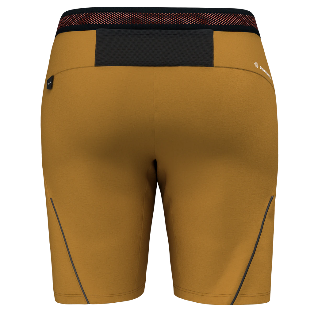Pedroc Durastretch Shorts W