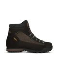 Slope Warm GTX