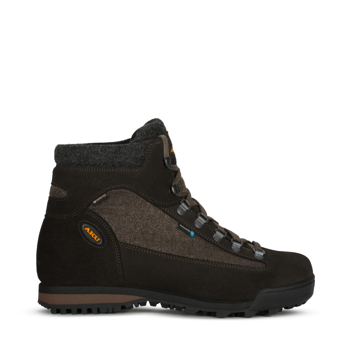 Slope Warm GTX