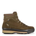 Slope Max Suede GTX