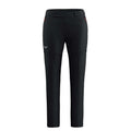 Puez Talvena Durastretch Zip - Off Pant W